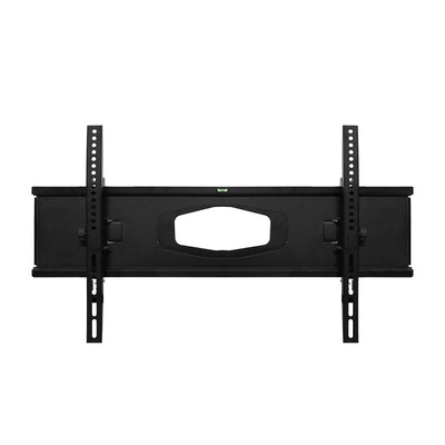 Artiss TV Wall Mount Bracket Tilt Swivel Full Motion Flat Slim LED LCD 32 inch to 80 inch Payday Deals