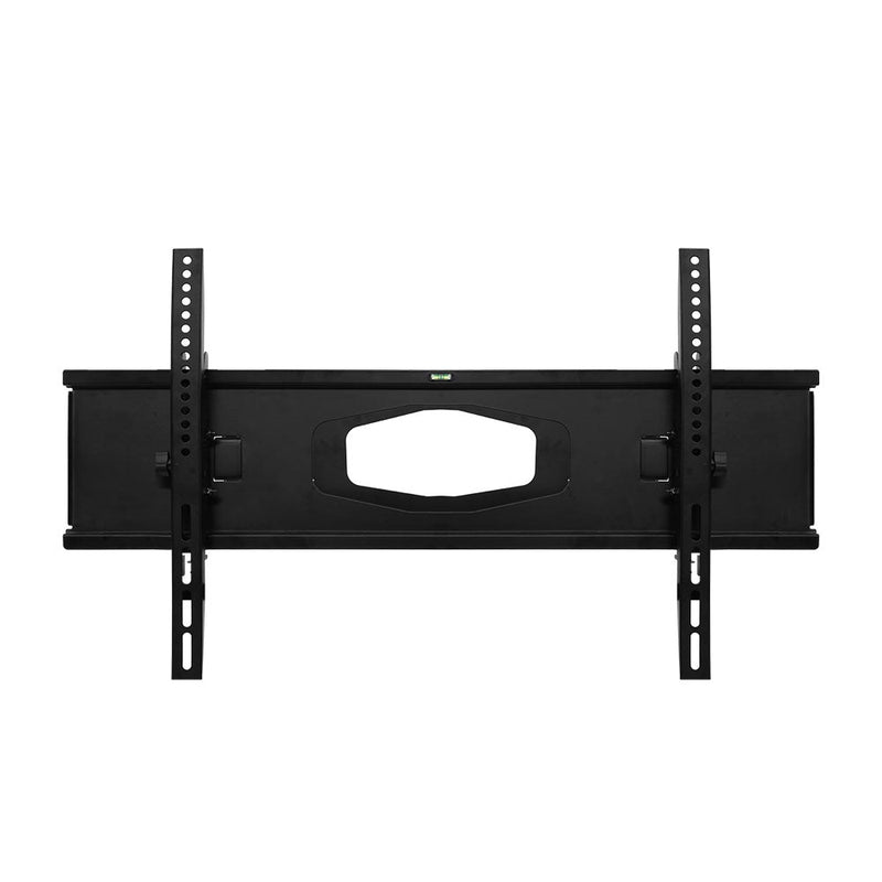 Artiss TV Wall Mount Bracket Tilt Swivel Full Motion Flat Slim LED LCD 32 inch to 80 inch Payday Deals