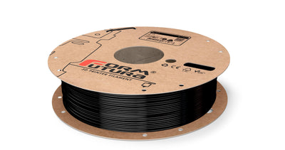 ASA Filament ApolloX 1.75mm Black 750 gram 3D Printer Filament Payday Deals
