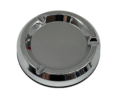 Ash Tray Jewellery Scale 500g Stainless Steel Platform 100g Max. SCP27 Payday Deals