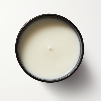 Aurora Spring Blossom Soy Candle Australian Made 300g Payday Deals