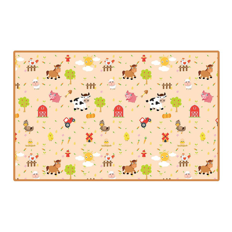 BABY PLAYMAT FARM Payday Deals