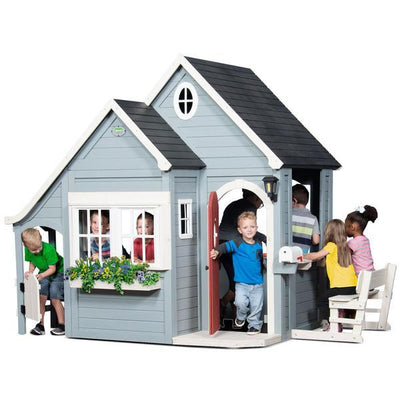 Backyard Discovery Spring Cottage Payday Deals