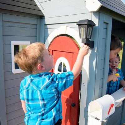 Backyard Discovery Spring Cottage Payday Deals
