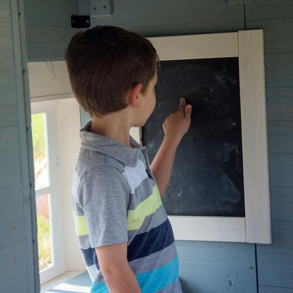 Backyard Discovery Spring Cottage Payday Deals