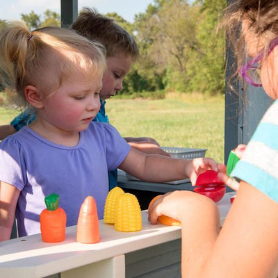 Backyard Discovery Spring Cottage Payday Deals