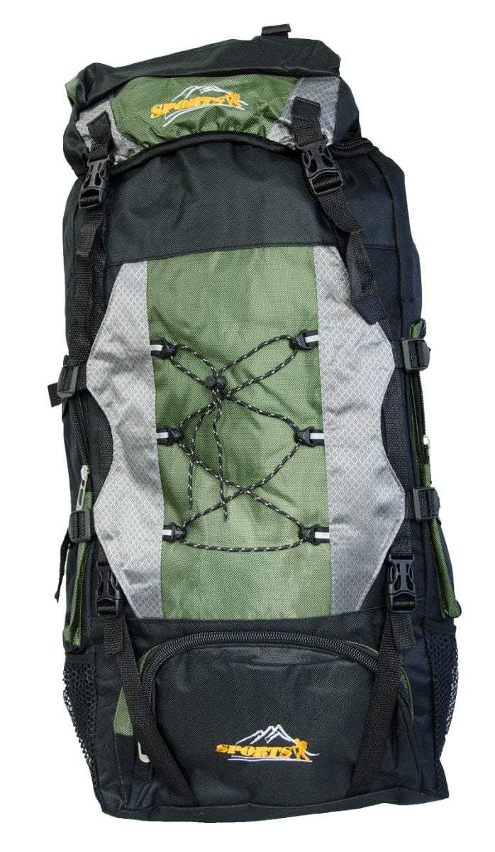 Hiking Bag Payday Deals