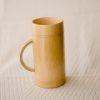 Bamboo Mug Payday Deals