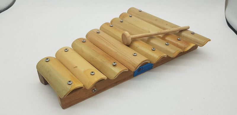 Bamboo Xylophone Payday Deals