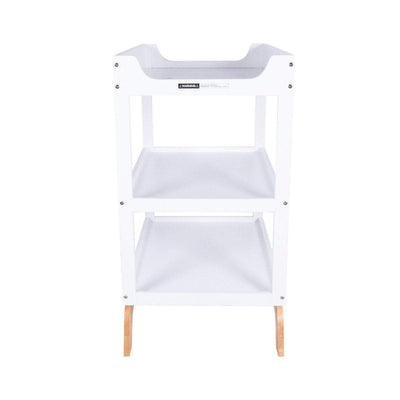 Bebe Care Cloud 3 Tier Change Table - Natural Payday Deals