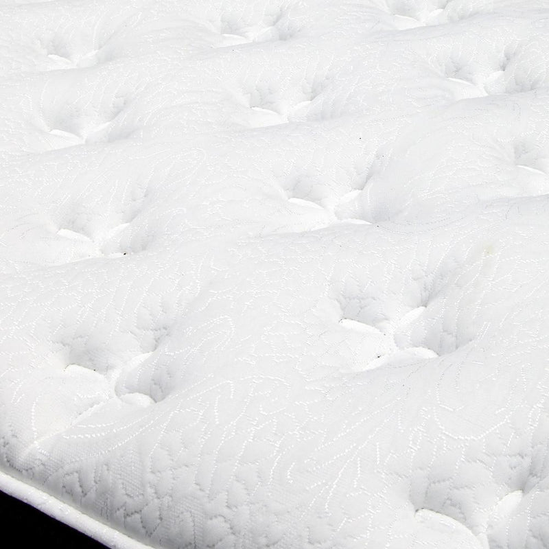 Bedding Double Size 31cm Thick Foam Mattress