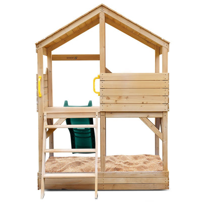 Bentley Cubby House Payday Deals
