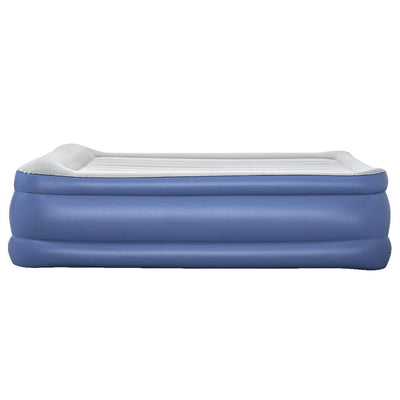 Bestway Air Bed Inflatable Mattress Queen Payday Deals
