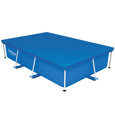 Bestway Pool Cover Flowclear 259x170 cm Payday Deals