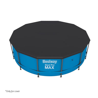 Bestway PVC Pool Cover Payday Deals