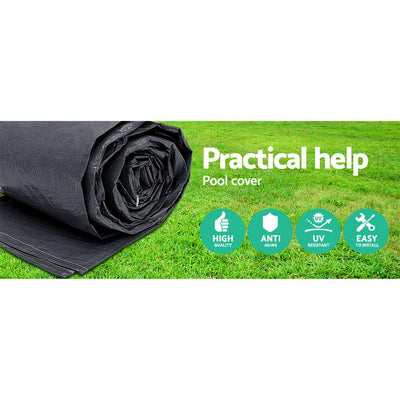 Bestway PVC Pool Cover Payday Deals