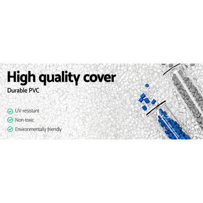 Bestway PVC Pool Cover Payday Deals