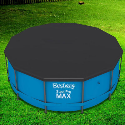 Bestway PVC Pool Cover Payday Deals