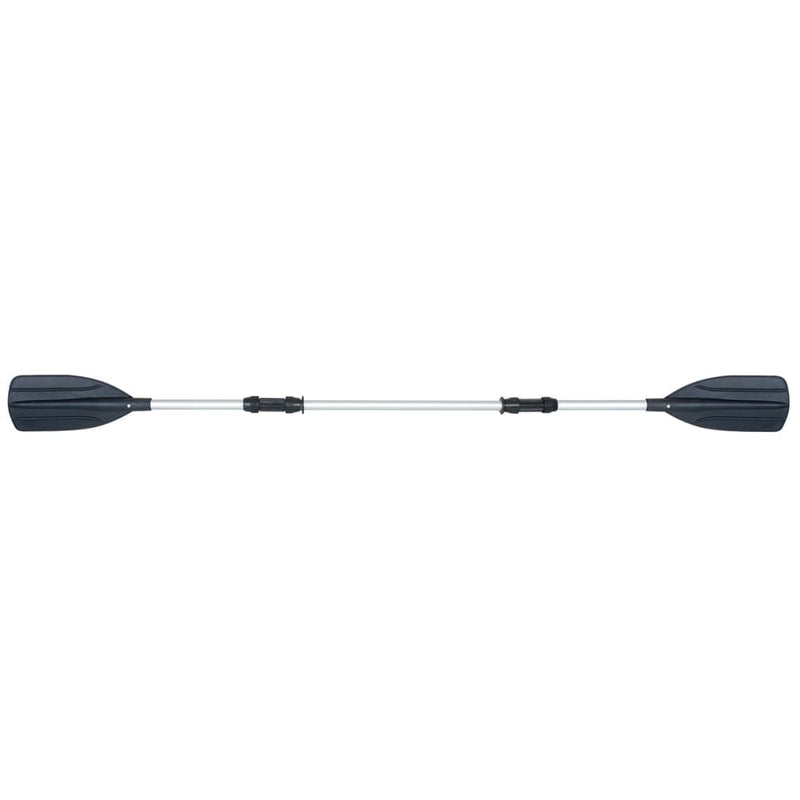 Bestway Sectional Oars 2 pcs Aluminium 62064 Payday Deals