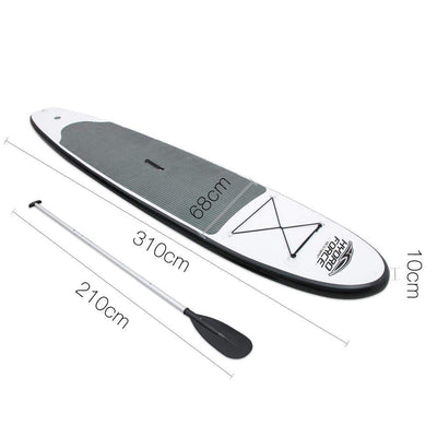 Bestway Stand Up Paddle Board