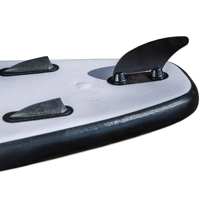 Bestway Stand Up Paddle Board Payday Deals