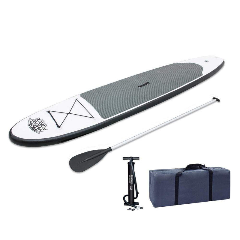 Bestway Stand Up Paddle Board Payday Deals