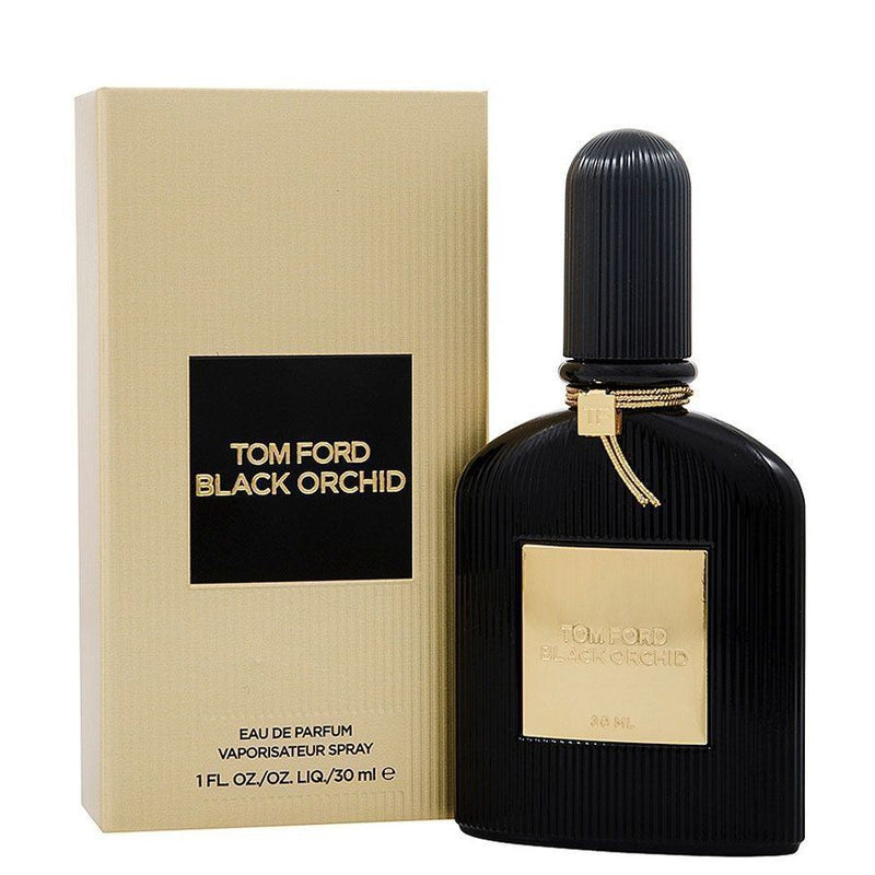 Black Orchid by Tom Ford EDP Spray 30ml For Women Payday Deals