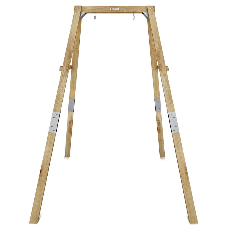 Bloom Growable Swing Frame Payday Deals