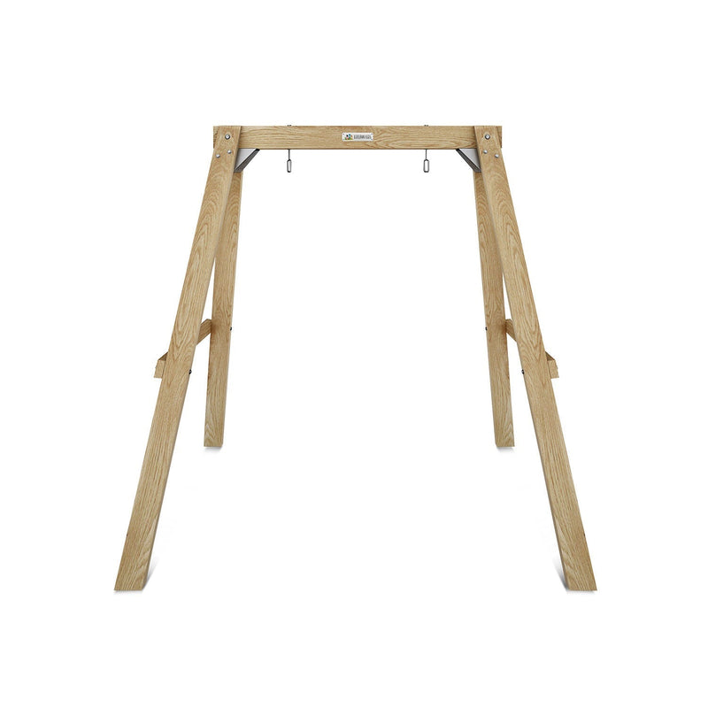 Bloom Growable Swing Frame Payday Deals