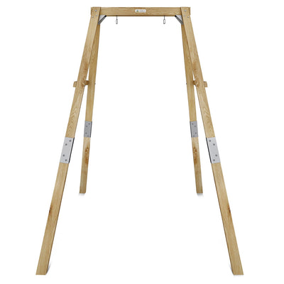 Bloom Growable Swing Frame Payday Deals