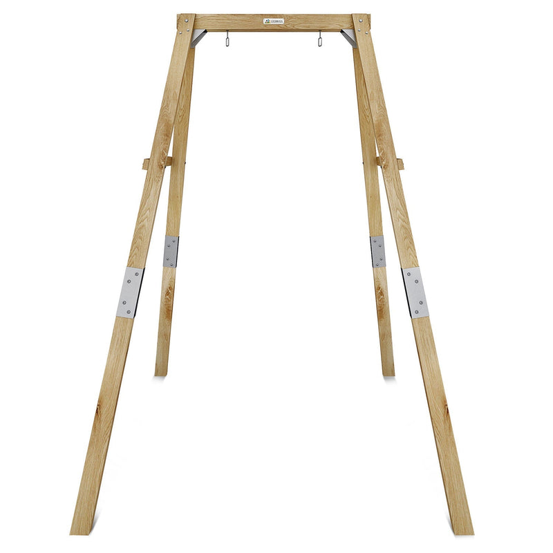 Bloom Growable Swing Frame Payday Deals