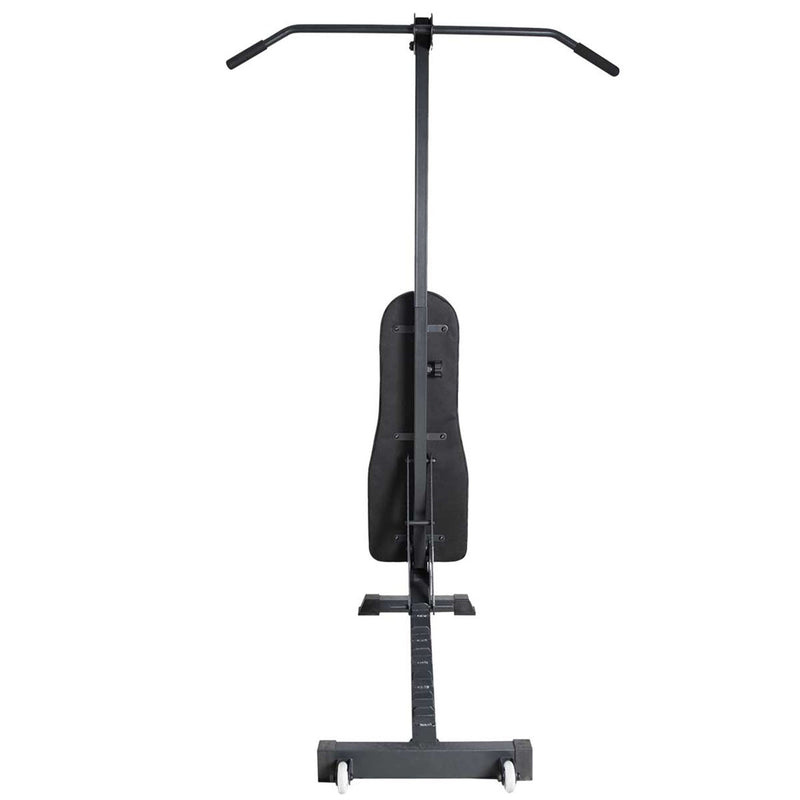 BN-6 Bench Set Payday Deals