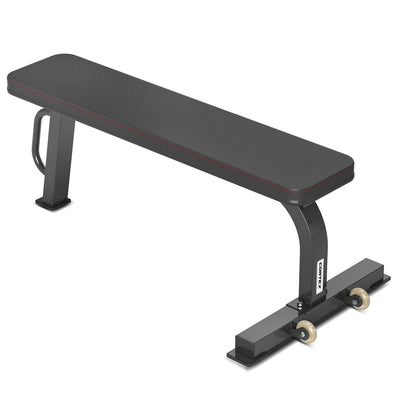BN-7 Flat Exercise Bench Payday Deals