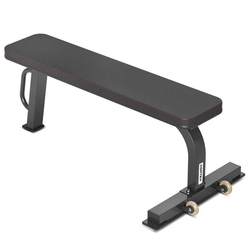 BN-7 Flat Exercise Bench Payday Deals