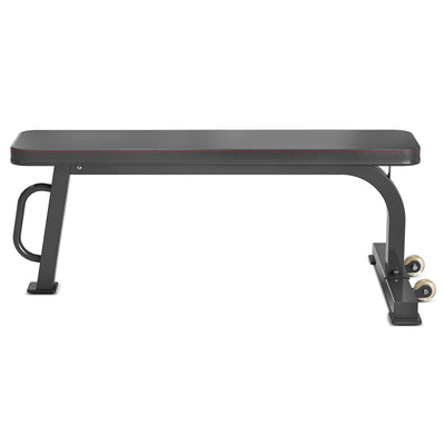 BN-7 Flat Exercise Bench Payday Deals