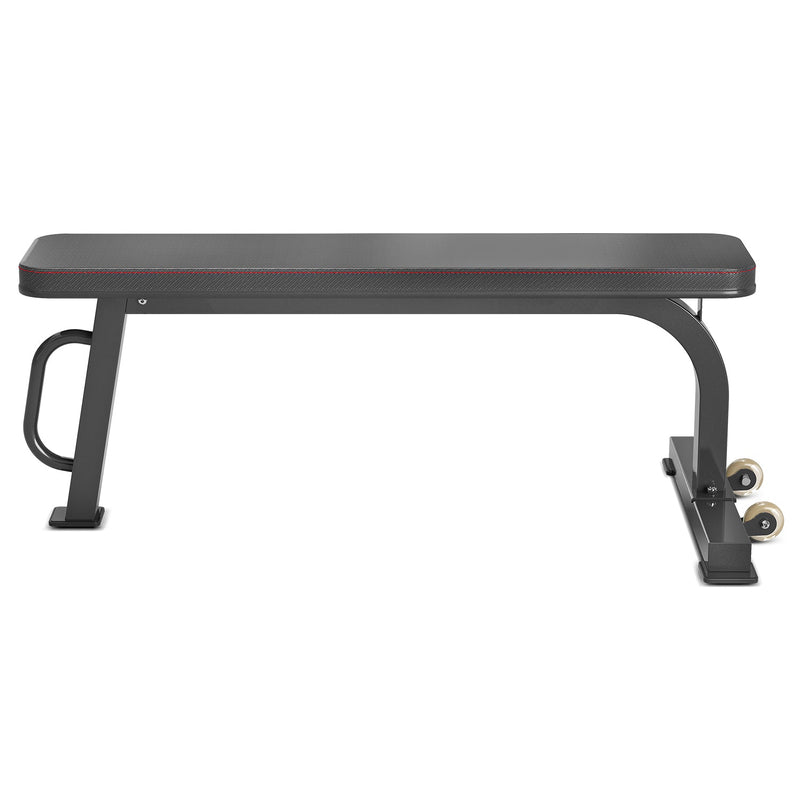 BN-7 Flat Exercise Bench Payday Deals
