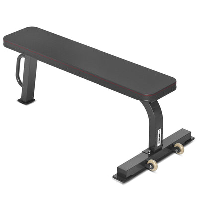 BN-7 Flat Exercise Bench Payday Deals