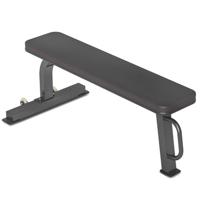 BN-7 Flat Exercise Bench Payday Deals