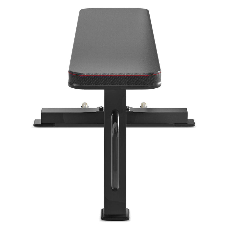 BN-7 Flat Exercise Bench Payday Deals