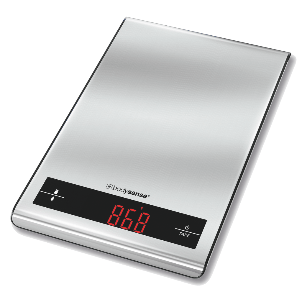 https://paydaydeals.com.au/cdn/shop/products/bodysense-5kg-stainless-steel-kitchen-scale-electronic-digital-weight-balance-home-garden-kitchen-dining-kitchen-appliances-30247907164271_1024x1024.png?v=1634400053