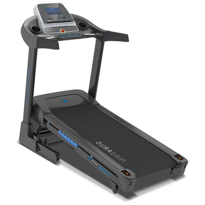 Boost-R Treadmill Payday Deals