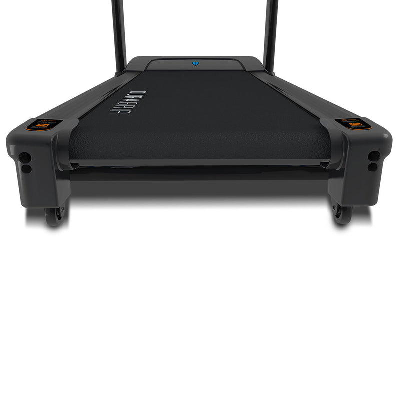 Boost-R Treadmill Payday Deals