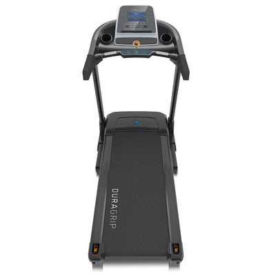 Boost-R Treadmill Payday Deals