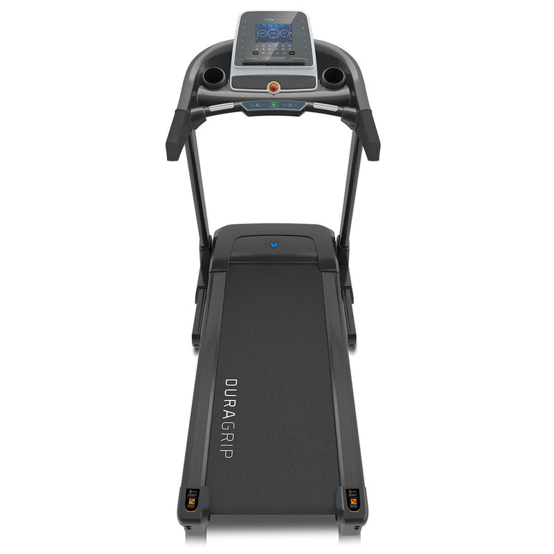 Boost-R Treadmill Payday Deals