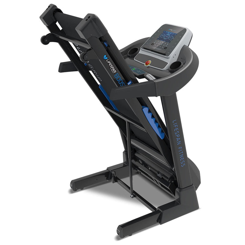 Boost-R Treadmill Payday Deals