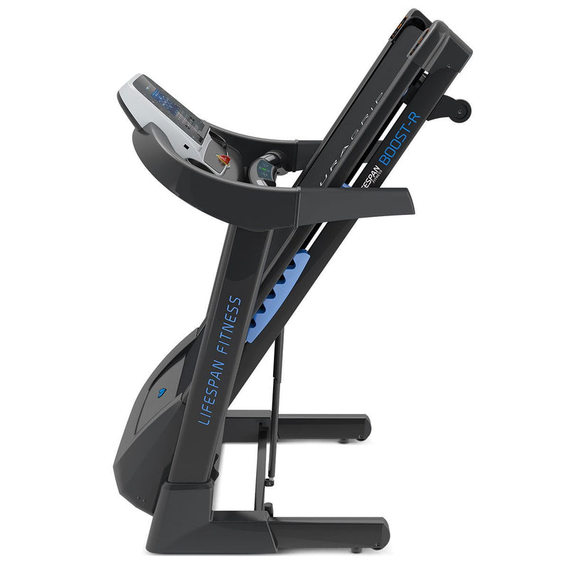 Boost-R Treadmill Payday Deals