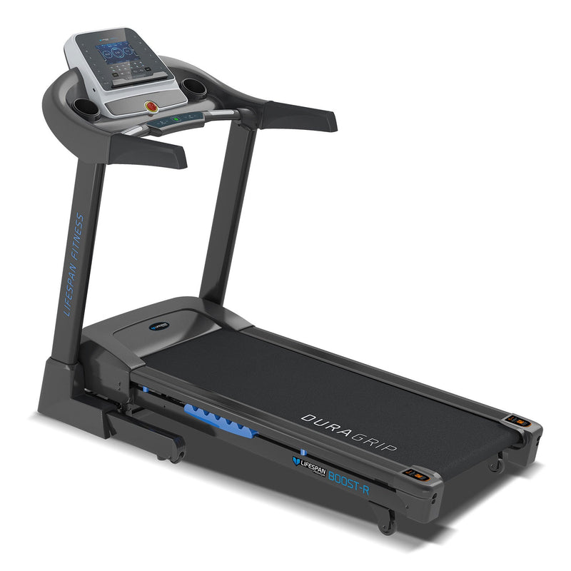 Boost-R Treadmill Payday Deals