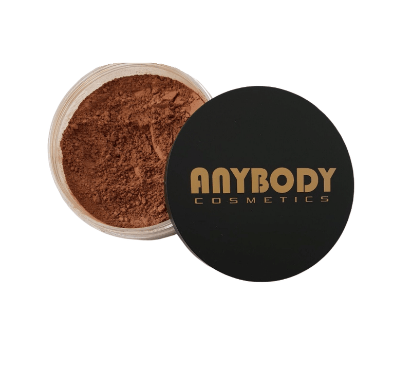 Bronzer Payday Deals