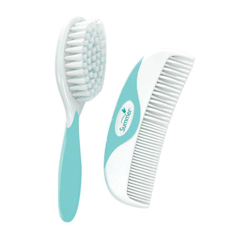 And Comb Set Payday Deals