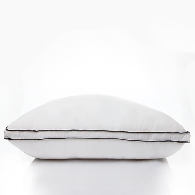 Casa Decor Silk Blend Pillow - Single Pack Payday Deals